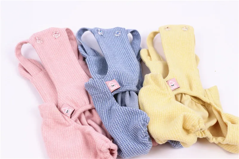 cute puppy jumpsuit (8)