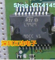 L9929 20