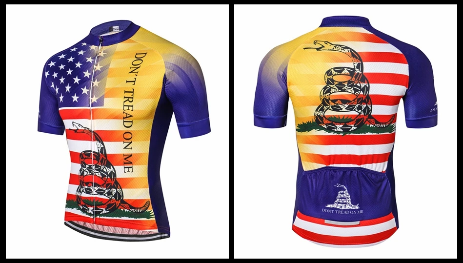 光影魔术手拼图4