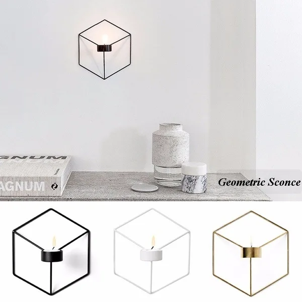 5a2b765e227c6232487af32e-large