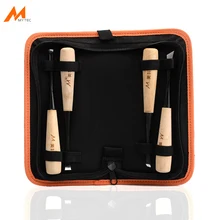 4 шт резьба по дереву долотом набор