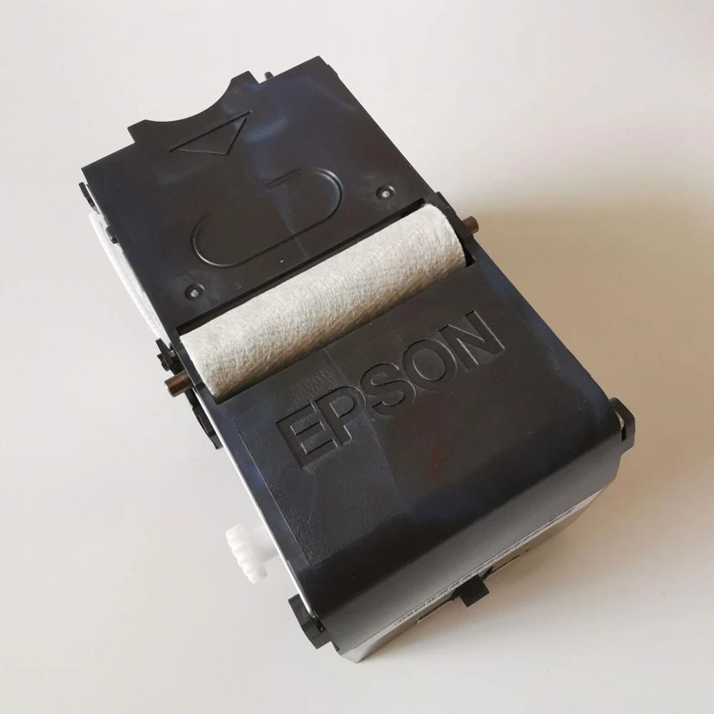epson f9300