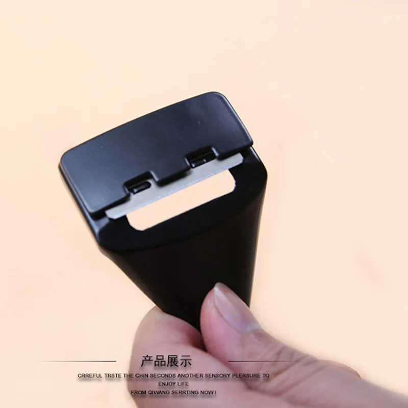 TB2cwFvkChlpuFjSspkXXa1ApXa_!!2028709225