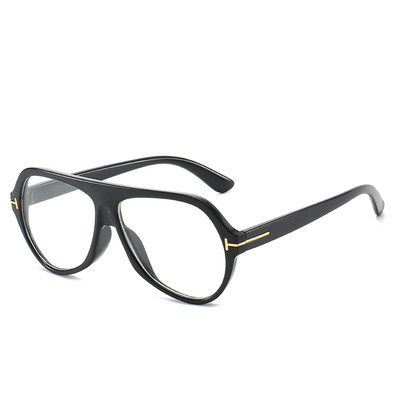 Брендовые дизайнерские новые солнцезащитные очки мужские и женские модные классические градиентные солнцезащитные очки винтажные UV400 Солнцезащитные очки Gafas de sol - Цвет линз: 08