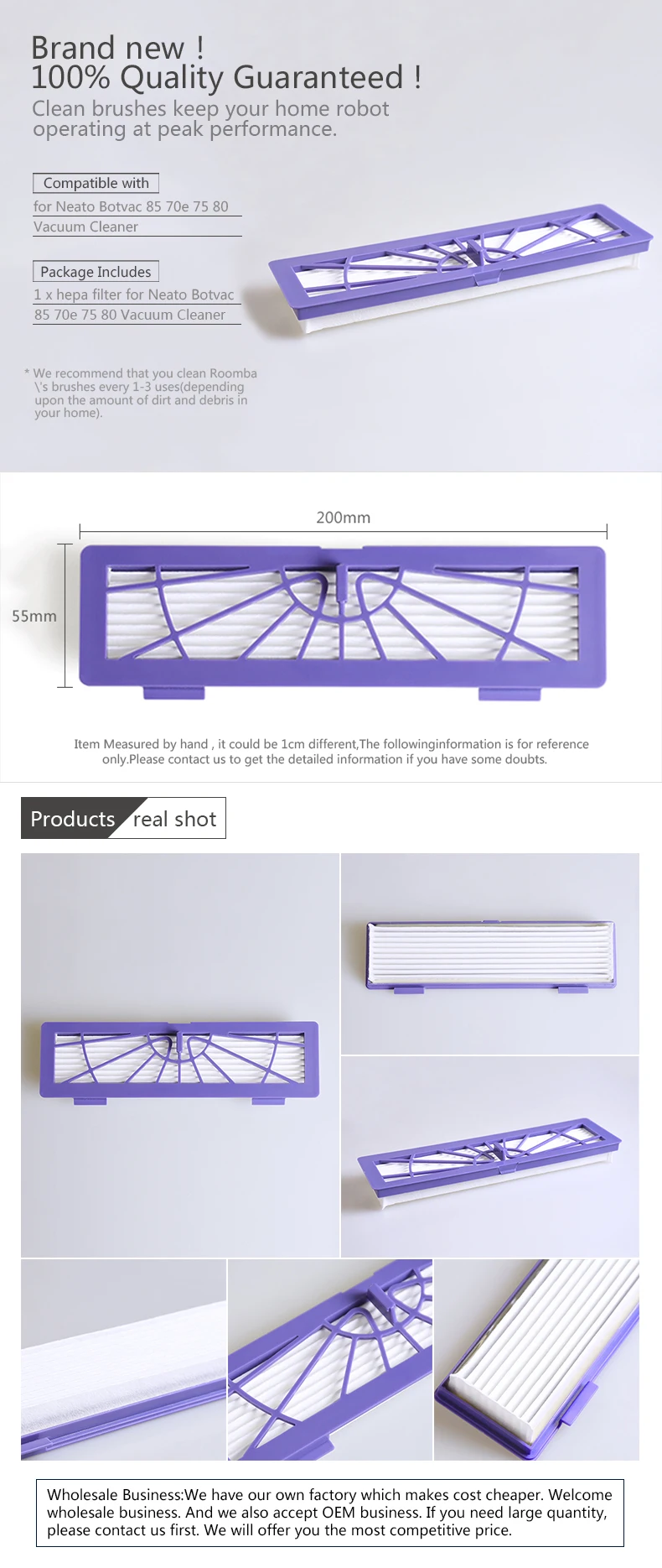 HTB1ulY.RFXXXXadXFXXq6xXFXXXg