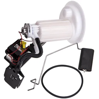 

Fuel Filter Sending Unit for BMW E60 E61 2006-2011 525i 528i 530i 16146766152 w/ Level Sensor