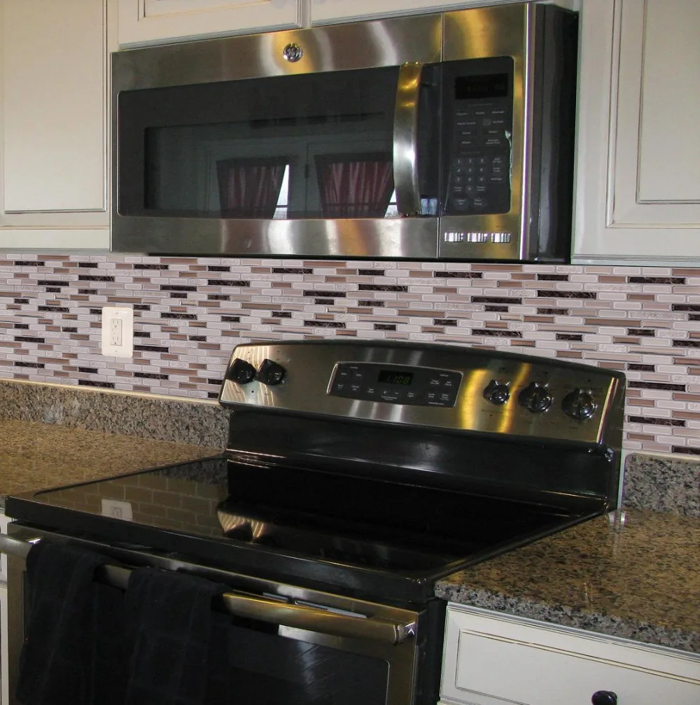 T80051亚马逊用图 (4)