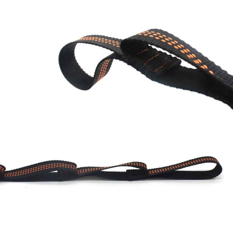 YZ0750 (8)