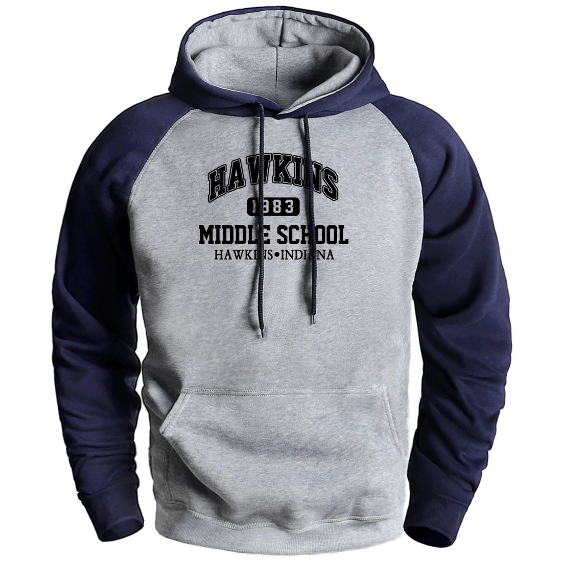 sweatshirt for working out