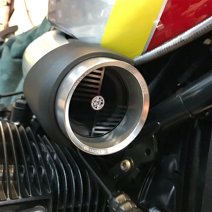 O1CN01kZZ3Fr1T4j0NHEnsW_!!3168852329