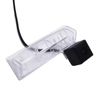 

Camera Universal Camera HD Waterproof Night Camera Reversing Camera Car Accessories For 2002-2006 Lexus ES300 ES330
