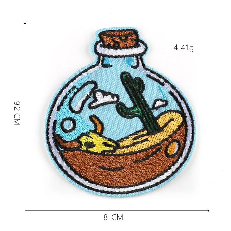 10497163105_1889361900