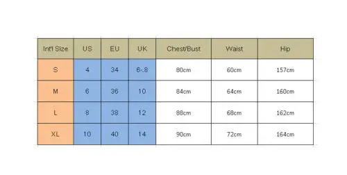 Новые модные женские туфли Формальное длинное Свадебная вечеринка кружевные вечерние с короткими рукавами и черные брюки-леггинсы из искусственной кожи однотонные выпускного вечера бальное платье Открытое платье без рукавов