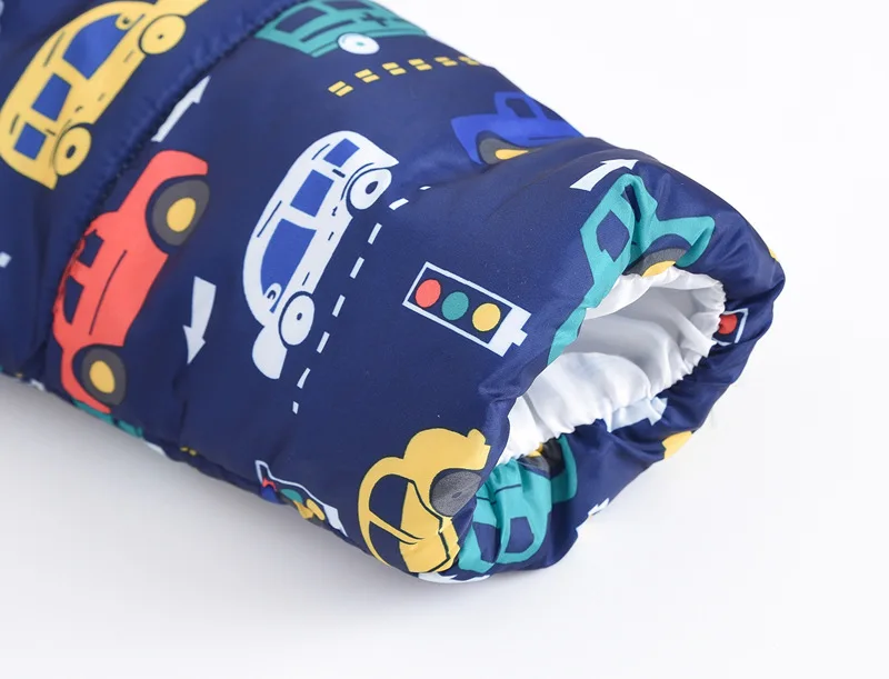 11536230565_1046179288