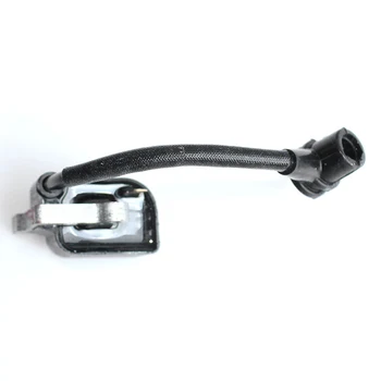 

High Performance Ignition Coil Module For Husqvarna 235 240 530039143 545199901