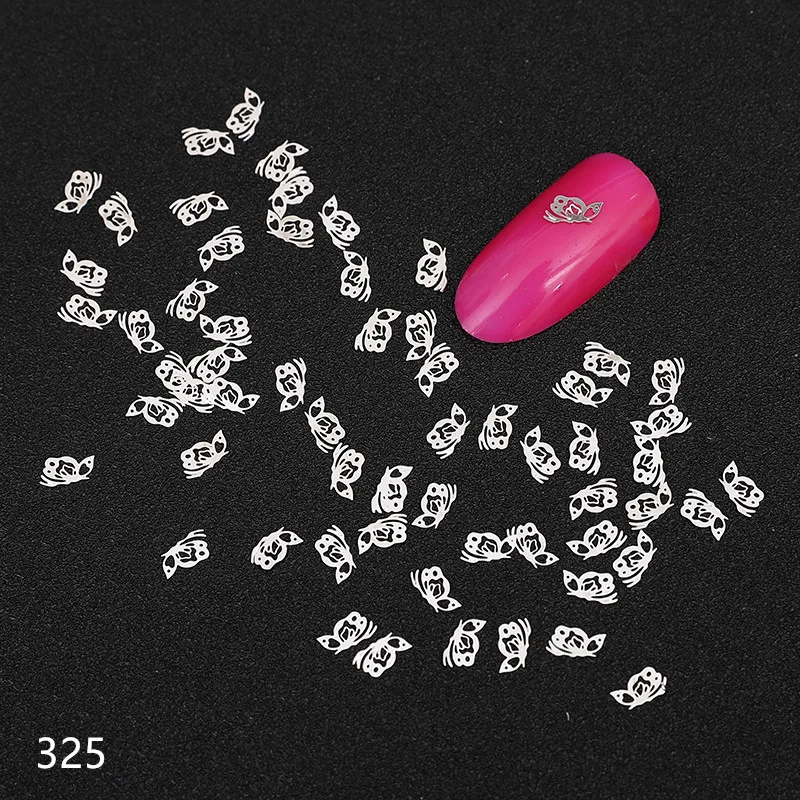 DR325_副本