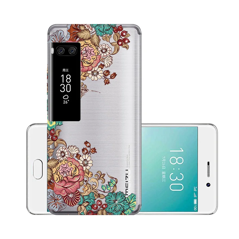 W071
