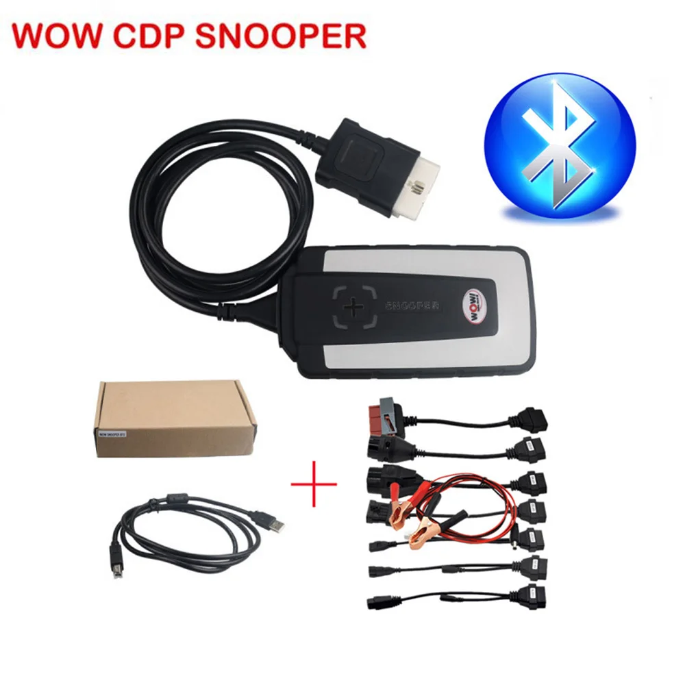 

Best CDP TCS V3.0 NEC relays V5.008 R2 Bluetooth Car Truck OBDII scanner 2016 keygen obd2 multidiag pro OBD 2 diagnostic tool