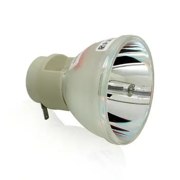 

Top Quality 5J.JG705.001 Projector Lamp For MS531 MX532 MW533 MH534 TW533 P-VIP 210/0.8 E20.9