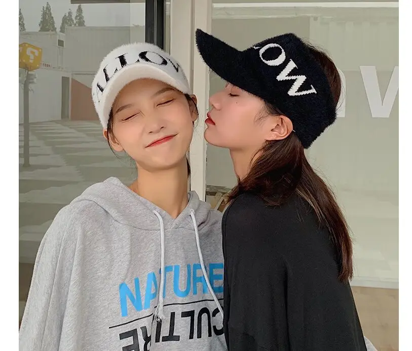 QQ图片20190917134142