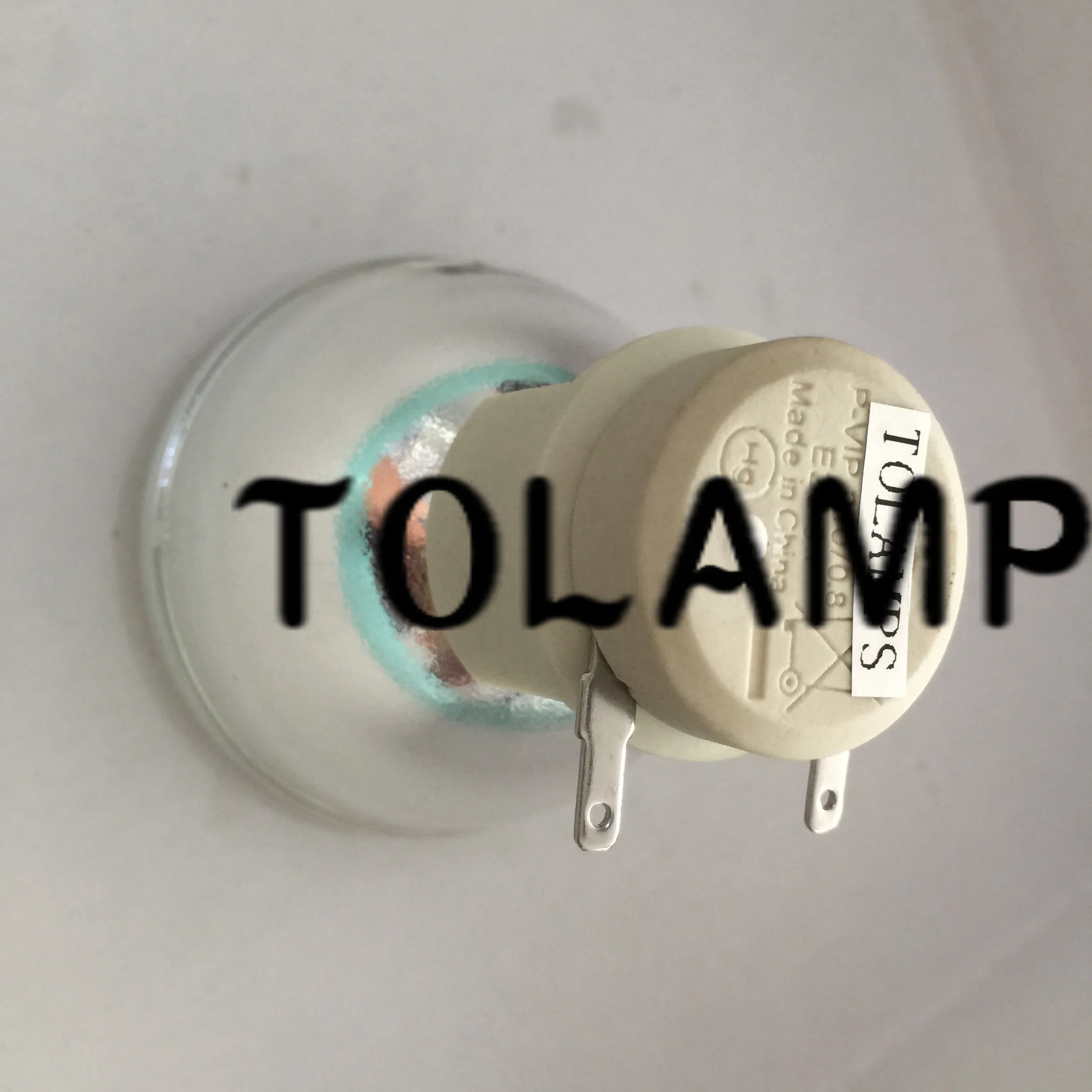 BL FU190E Оригинальная Лампа для проектора P VIP 240 0 8 E20.8 SP.8VC01GC01 HD131Xe HD131XW HD25E|Лампы