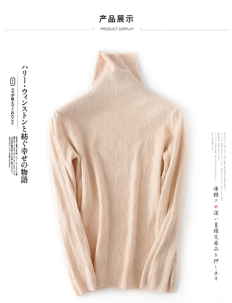 O1CN01ZNQxkD2NHCHH6PrEm_!!3545119937