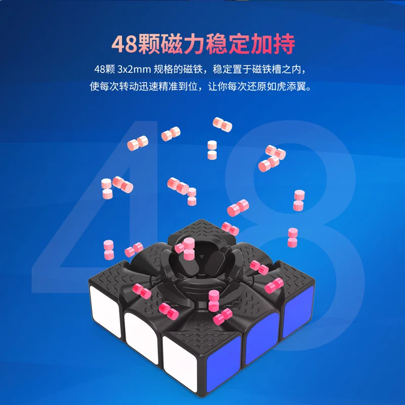12834636300_1454740251
