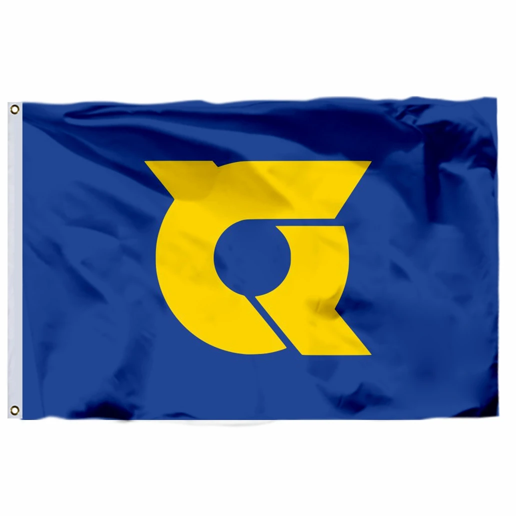 H4f8235e66bf447b1977c50ea5f696