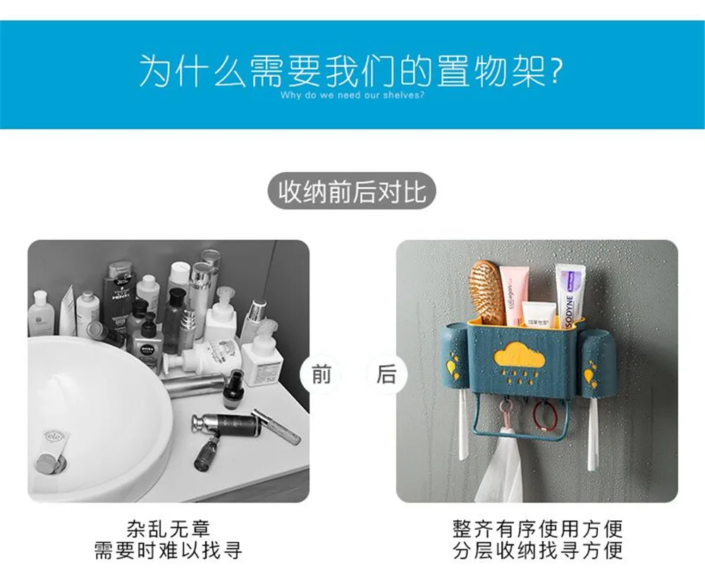 QQ图片20200422161106