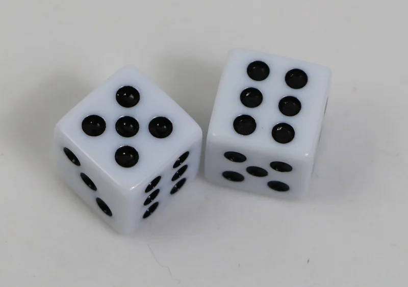 15289291281_1989402186