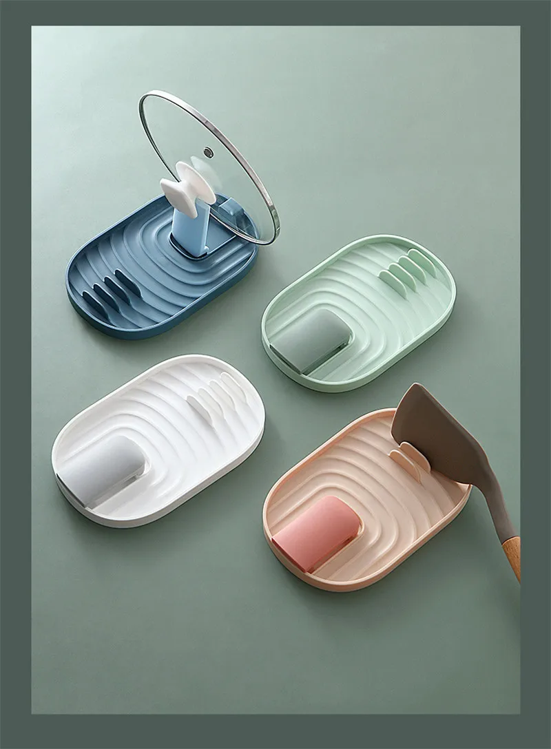 H4f8264a4de524064b3136c60f94e28fcC.jpg?width=800&height=1088&hash=1888