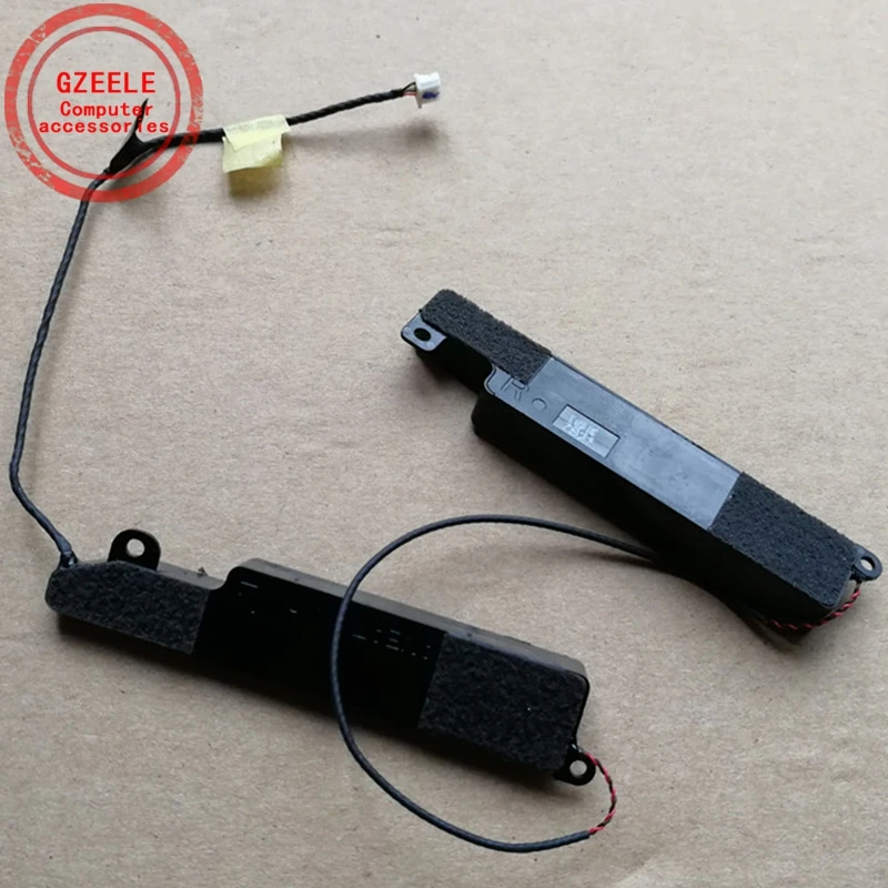 NEW For Asus ZenBook UX310 UX310UA UX310UQ UX410 UX410UA UX410UQ U4000 RX410 Laptop Internal Speakers | Компьютеры и офис
