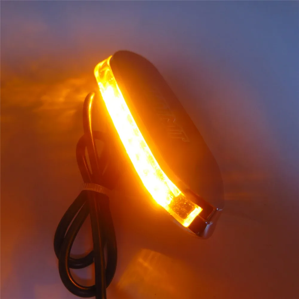 MT222-010A-HTTMT-CD (9)