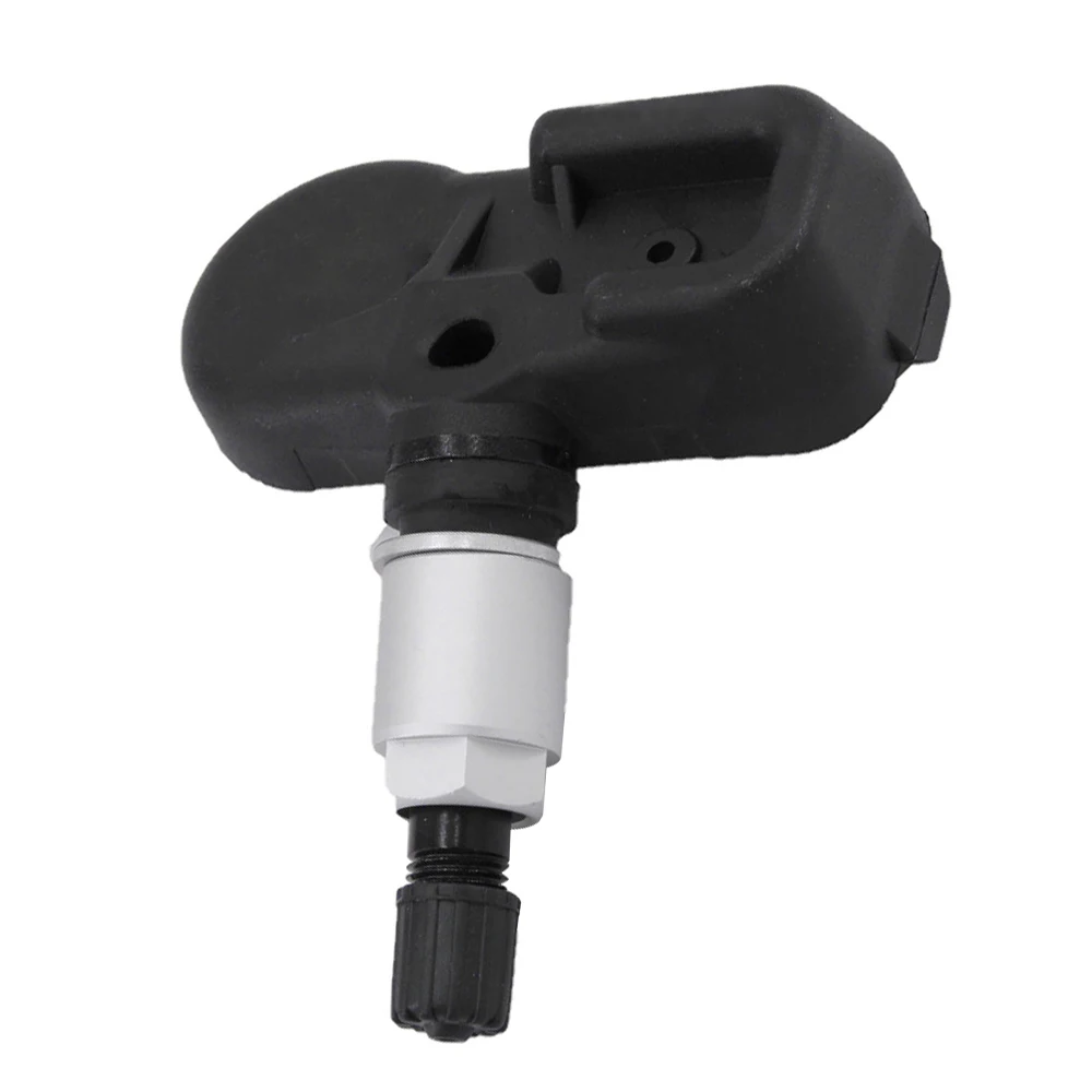 TPMS Датчик давления в шинах внутренняя Замена для Toyota 42607-06020