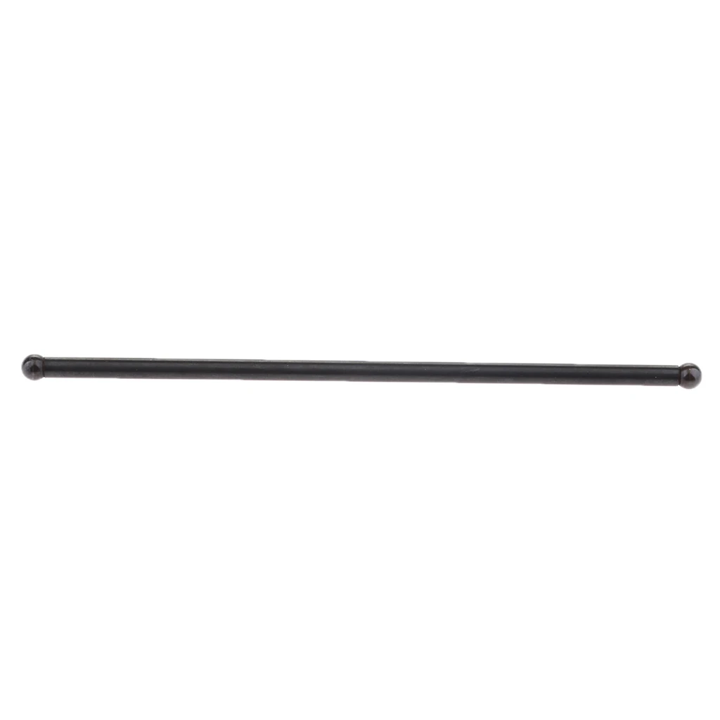 4 5 6 HP Outboard Lower Unit Main Drive Shaft For Yamaha Boat Marine Yachts