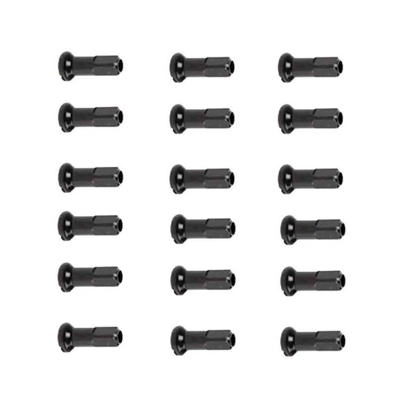 14GBLK12