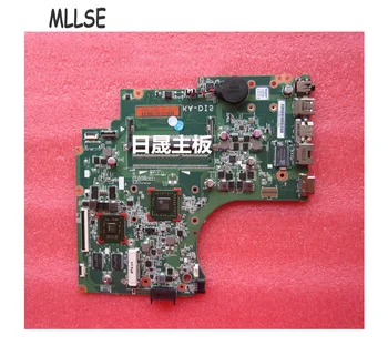 

747271-001 747271-501 Laptop motherboard Fit for HP 245 G2 14-D motherboard Notebook PC system board