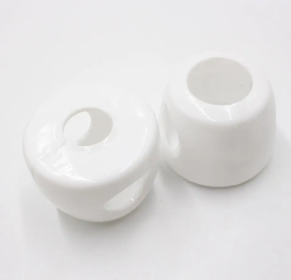 微信截图_20190916163119