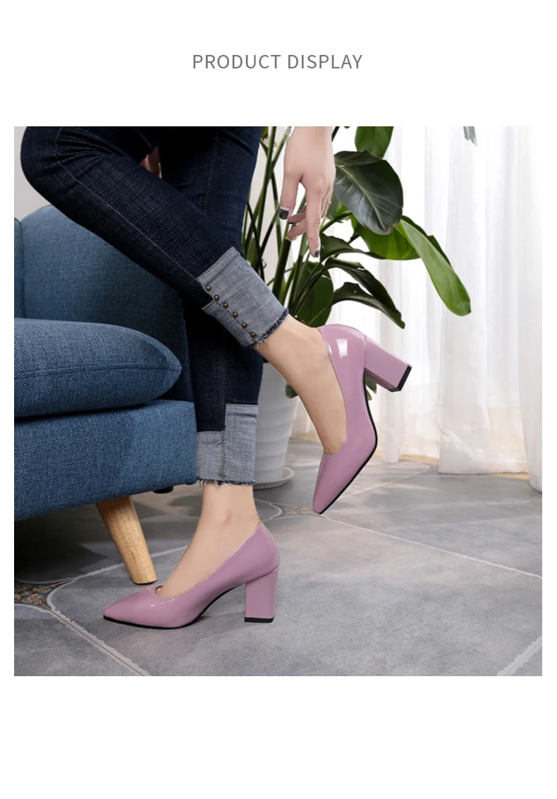 7000副本_母婴-童鞋-儿童凉鞋-详情页-12