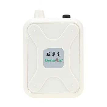 

New New Aquarium Air Pumps Tank Fish Aerator Oxygen Portable Battery Air Pump Live Bait Fishing Water-resistant