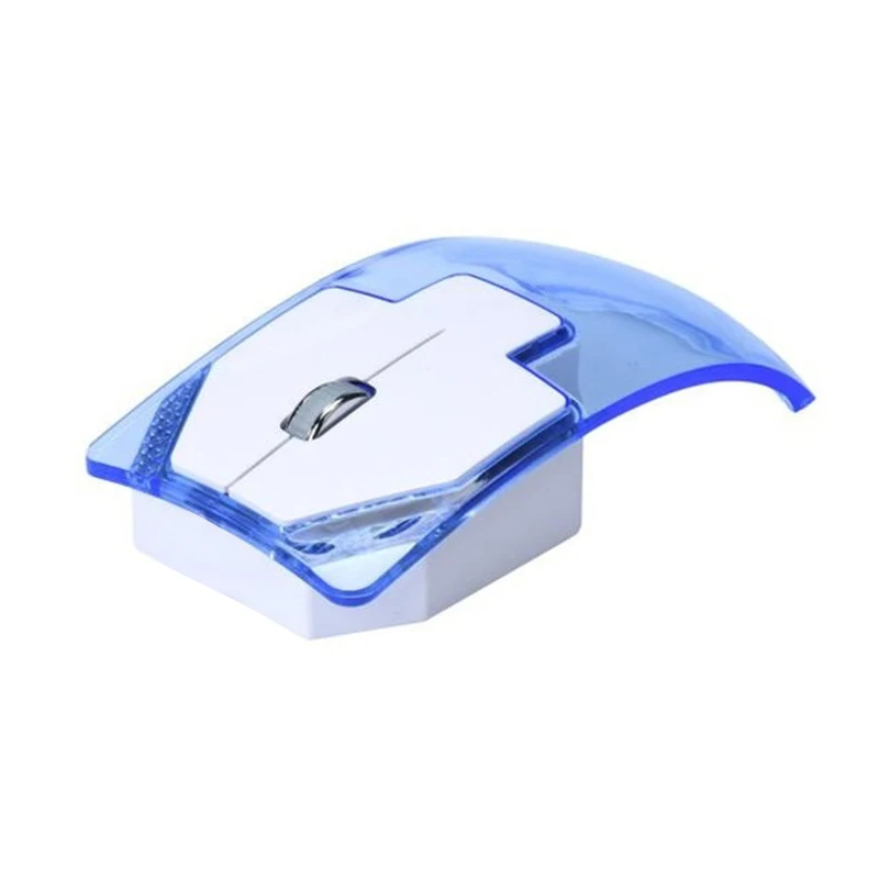 9086da09d2108a00c0abc0205a093445