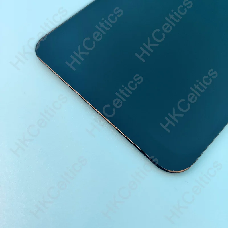 6,2 ''ЖК для samsung Galaxy A10s ЖК A107F/DS A107 дисплей+ сенсорный экран дигитайзер Замена для samsung A10S ЖК