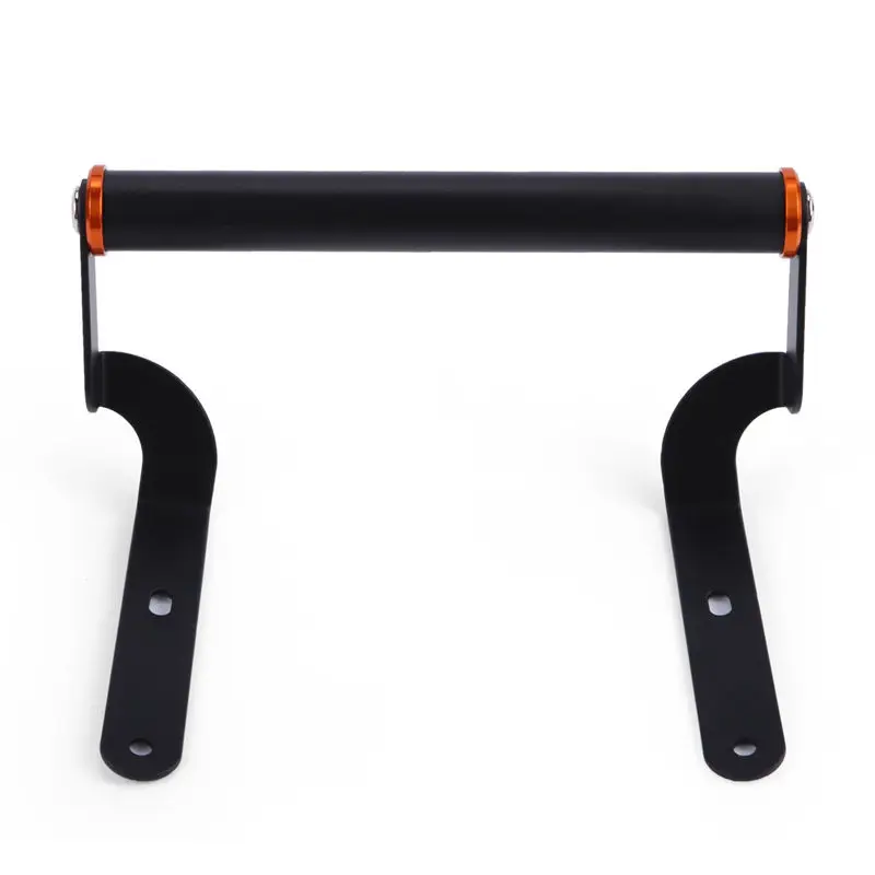 IMG_8045 拷贝_副本