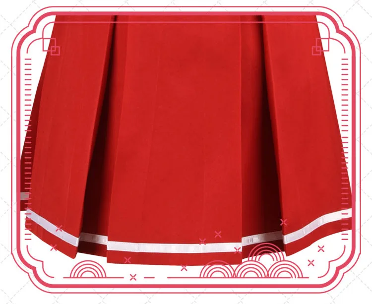 O1CN01xr2XC41xpqGvrPYbG_!!1675696493