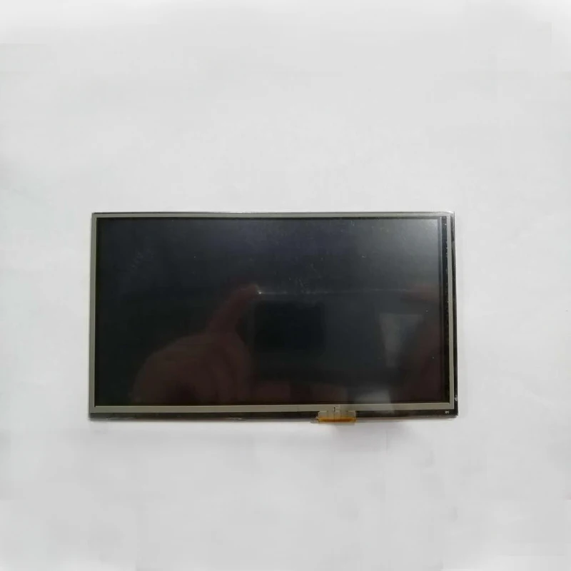 HTB12nagV4YaK1RjSZFnq6y80pXaF