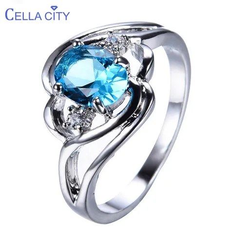 recommend item image