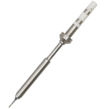 

TS-C1 Soldering Iron Head TS100 Soldering Iron Smart Soldering Iron Pocket Electric Soldering Iron