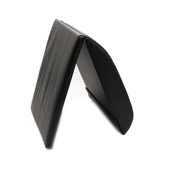 

Sports Exerciser Mat AB Pad Core Cushion Abdominal Crossfit Trainer Useful