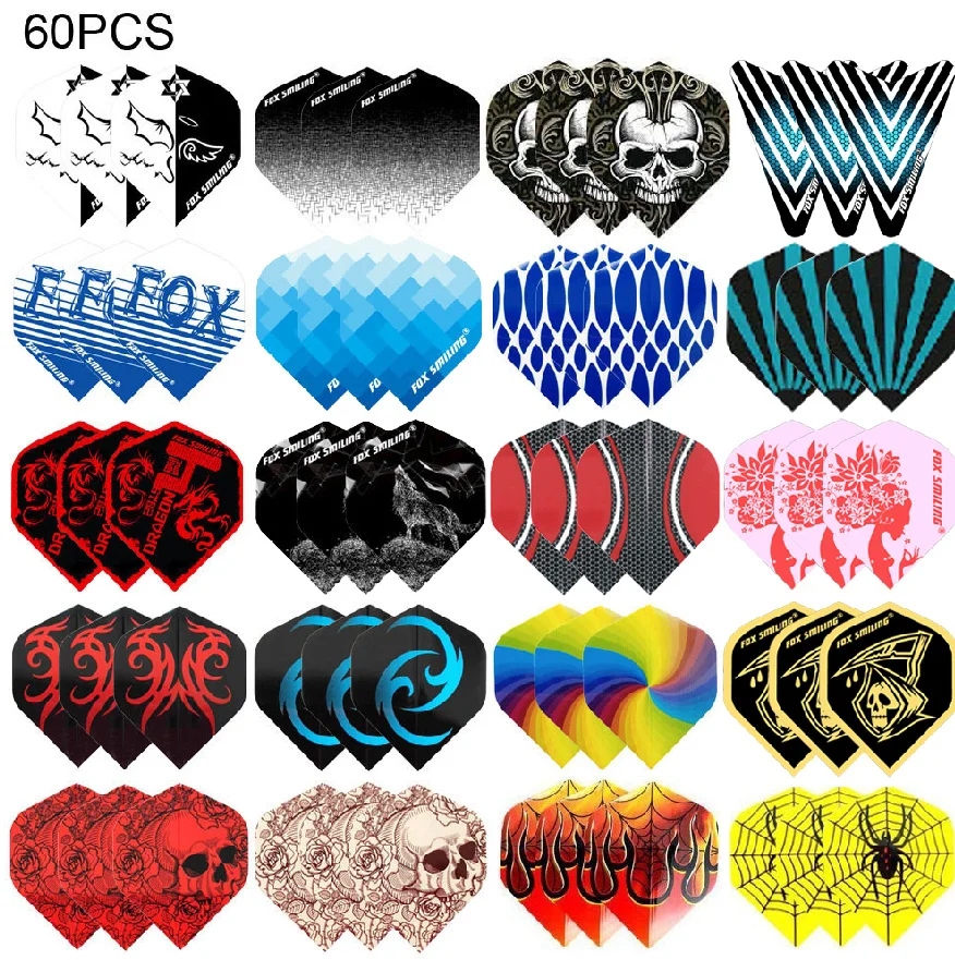 60PCS 1 新.png