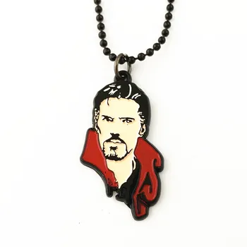 

FANTASY UNIVERSE Freeshipping 20pc a lot Necklace HRSDJAAR088